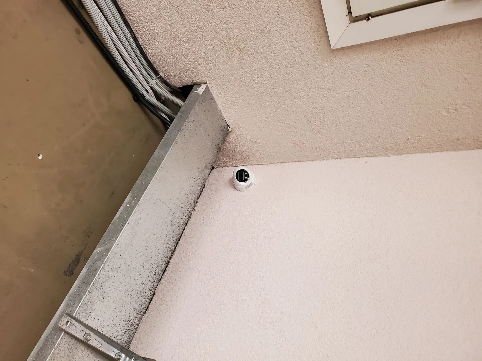 Кальянная VOZDUH фото 2